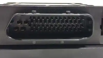 Автозапчастина б/у електронний модуль для porsche cayenne (92a) 3.6 gts посилання на oem iam 95861812040  0c8927769db