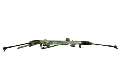 Second-hand car spare part Steering Rack for FORD TRANSIT CUSTOM V362 FURGÓN (FY, FZ) 2.0 ECOBLUE OEM IAM references   GK213200AE