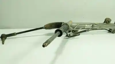 Second-hand car spare part steering rack for ford transit custom v362 furgón (fy, fz) 2.0 ecoblue oem iam references   gk213200ae