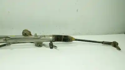 Second-hand car spare part steering rack for ford transit custom v362 furgón (fy, fz) 2.0 ecoblue oem iam references   gk213200ae