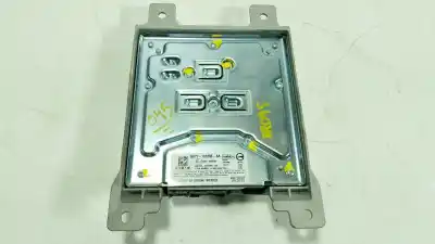 Автозапчасти б/у электронный модуль за ford focus iv (hn) 1.0 ecoboost mhev ссылки oem iam 2674627  nx7t18t806aa