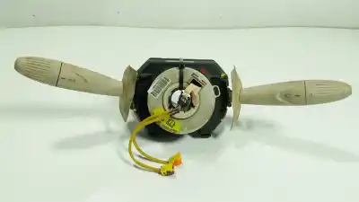 Second-hand car spare part Headlights Switch for FIAT 500 (312_) 1.2 (312AXA1A) OEM IAM references 735472464  07354724640