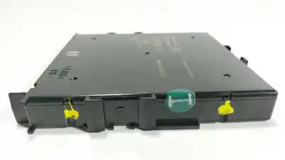 Peça sobressalente para automóvel em segunda mão módulo eletrônico por toyota corolla sedán (_e21_) 1.8 vvti hybrid (zwe211, mzea12) referências oem iam 899h002090  8999002510