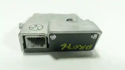 Автозапчастина б/у електронний модуль для toyota corolla sedán (_e21_) 1.8 vvti hybrid (zwe211, mzea12) посилання на oem iam 8646c12010  8646c12010