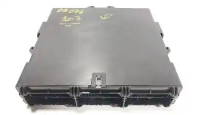 Peça sobressalente para automóvel em segunda mão módulo eletrônico por toyota corolla sedán (_e21_) 1.8 vvti hybrid (zwe211, mzea12) referências oem iam 8998102090  8998102090