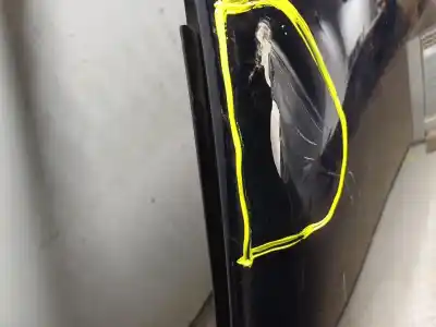 Автозапчасти б/у передний капот за bentley continental flying spur (3w_) 6.0 ссылки oem iam 3w0823031k  