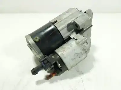 Second-hand car spare part starter motor for peugeot 308 active oem iam references   764559480