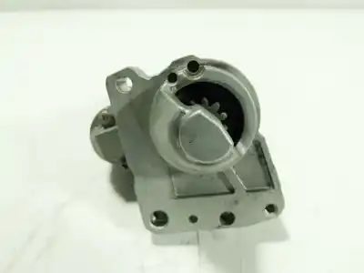Second-hand car spare part starter motor for peugeot 308 active oem iam references   764559480