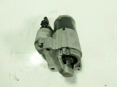 Second-hand car spare part starter motor for peugeot 308 active oem iam references   764559480