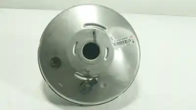 Second-hand car spare part brake servo for mercedes-benz cla (c118) cla 200 (118.387) oem iam references a1774305100