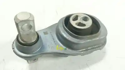 Second-hand car spare part right engine support for mercedes-benz cla (c118) cla 200 (118.387) oem iam references a2472400600