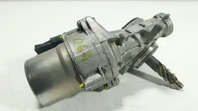Second-hand car spare part steering pump for mercedes-benz cla (c118) cla 200 (118.387) oem iam references a1779006505