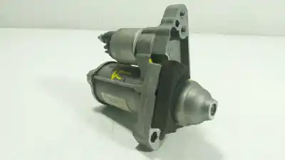 Second-hand car spare part starter motor for mercedes-benz cla (c118) cla 200 (118.387) oem iam references a2829062400