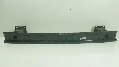 Second-hand car spare part rear bumper reinforcement for mercedes-benz cla (c118) cla 200 (118.387) oem iam references a1186100000