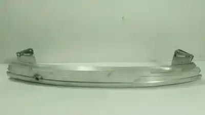 Second-hand car spare part rear bumper reinforcement for porsche panamera (971) 4.0 turbo s (97bfr1) oem iam references 971803184d