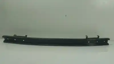 Second-hand car spare part rear bumper reinforcement for ford transit custom v362 furgón (fy, fz) 2.2 tdci oem iam references 2367075