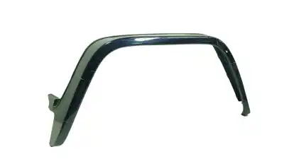 Piesă de schimb auto la mâna a doua aripã stânga fațã pentru mercedes-benz clase g (w463) g 350 d (463.348) referințe oem iam a4638840500