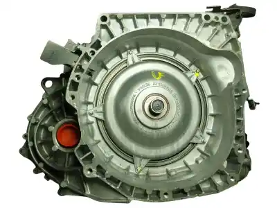 Second-hand car spare part gearbox for mercedes-benz cla (c118) cla 200 (118.387) oem iam references a7003702100