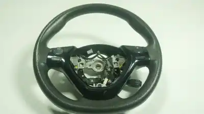 Gebrauchtes Autoersatzteil lenkrad zum peugeot 108 1.2 oem-iam-referenzen b0007577zd