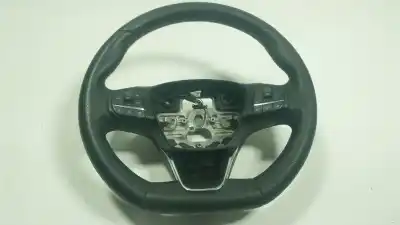 Автозапчастина б/у кермо для FORD FOCUS IV (HN) 1.0 ECOBOOST Посилання на OEM IAM 2542753  JX7J3600GD3GRX