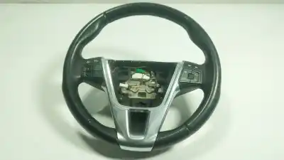 Pezzo di ricambio per auto di seconda mano volante per volvo s60 ii (134) d4 riferimenti oem iam 34110217