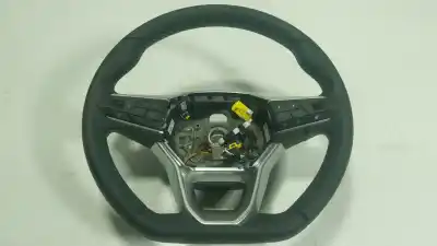 Автозапчастина б/у кермо для SEAT LEON SPORTSTOURER (KL8) Xcellence Посилання на OEM IAM 5FA419091FGWVV  5FA419091FG