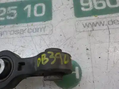 Автозапчасти б/у задняя левая стойка за audi q5 (8r) 3.0 tdi ссылки oem iam 8k0505465g  