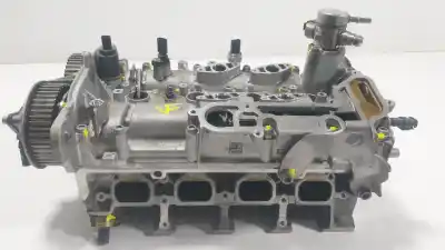 Автозапчастина б/у ДОП для AUDI A3 SPORTBACK (8YA)  Посилання на OEM IAM 05E103063F  04E103473DC