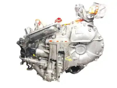 Second-hand car spare part gearbox for toyota corolla sedán (_e21_) 1.8 vvti hybrid (zwe211, mzea12) oem iam references 3090002050  1nm