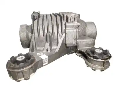 Автозапчасти б/у задний дифференциал за audi q3 (8ub, 8ug) 2.0 tdi ссылки oem iam   zsb.oay.525.010h