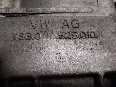 Автозапчасти б/у задний дифференциал за audi q3 (8ub, 8ug) 2.0 tdi ссылки oem iam   zsb.oay.525.010h