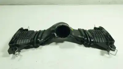 Recambio de automóvil de segunda mano de CAUDALIMETRO para MERCEDES CLASE G (W463) G 350 D (463.348) referencias OEM IAM A6420901742  