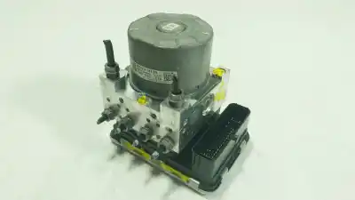 Gebrauchtes Autoersatzteil abs zum volkswagen golf vii (5g1, bq1, be1, be2) 1.5 tsi oem-iam-referenzen 5q0614517er