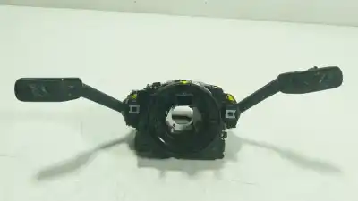 Gebrauchtes Autoersatzteil intermittierende steuerung zum volkswagen golf vii (5g1, bq1, be1, be2) 1.5 tsi oem-iam-referenzen 5q1953507m