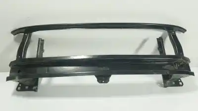 Gebrauchtes Autoersatzteil verstärkung vorderer stossfänger zum volkswagen golf vii (5g1, bq1, be1, be2) 1.5 tsi oem-iam-referenzen 5ge807109g