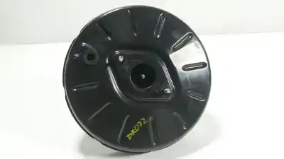 Gebrauchtes Autoersatzteil bremsservo zum volkswagen golf vii (5g1, bq1, be1, be2) 1.5 tsi oem-iam-referenzen 5q1614106q