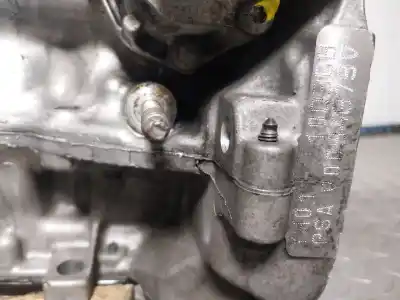 Автозапчасти б/у полный двигатель за citroen grand c4 spacetourer (3a_, 3e_) 1.5 bluehdi 130 ссылки oem iam 1622804880  yh01