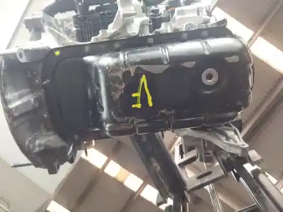 Автозапчасти б/у полный двигатель за citroen grand c4 spacetourer (3a_, 3e_) 1.5 bluehdi 130 ссылки oem iam 1622804880  yh01