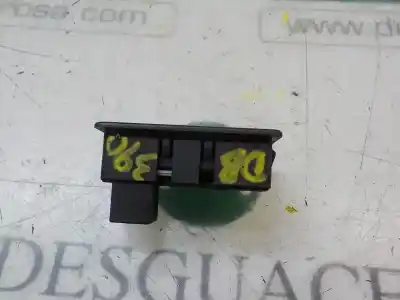 Second-hand car spare part electronic module for audi q5 (8r) 3.0 tdi oem iam references   3d0959831d