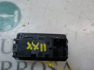 Second-hand car spare part electronic module for audi q5 (8r) 3.0 tdi oem iam references   3d0959831d