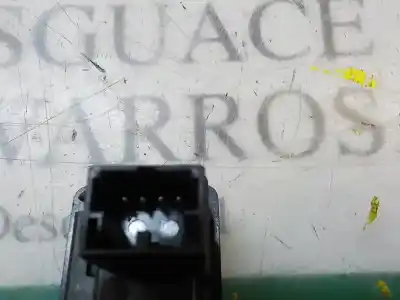 Second-hand car spare part electronic module for audi q5 (8r) 3.0 tdi oem iam references   3d0959831d