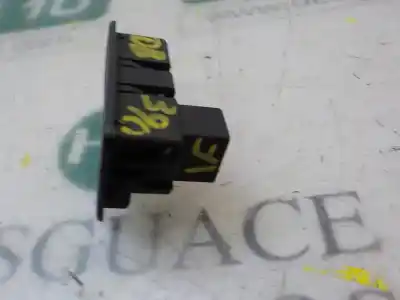 Second-hand car spare part electronic module for audi q5 (8r) 3.0 tdi oem iam references   3d0959831d