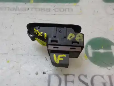 Second-hand car spare part electronic module for audi q5 (8r) 3.0 tdi oem iam references 8k0959831v10  8k0959831a