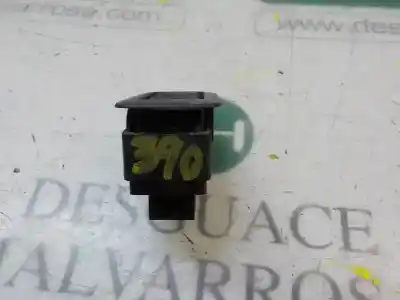 Second-hand car spare part electronic module for audi q5 (8r) 3.0 tdi oem iam references 8k0959831v10  8k0959831a