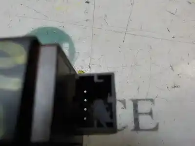 Second-hand car spare part electronic module for audi q5 (8r) 3.0 tdi oem iam references 8k0959831v10  8k0959831a