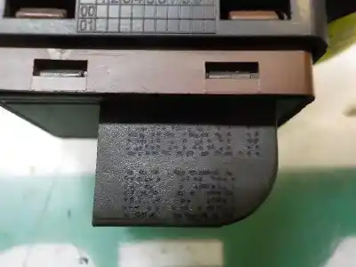 Second-hand car spare part electronic module for audi q5 (8r) 3.0 tdi oem iam references 8k0959831v10  8k0959831a