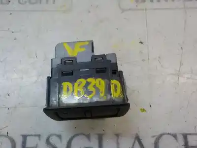 Second-hand car spare part electronic module for audi q5 (8r) 3.0 tdi oem iam references 4e09621095pr  4f0962109