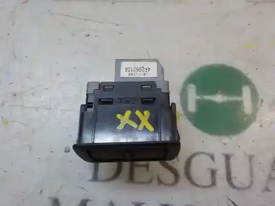 Second-hand car spare part electronic module for audi q5 (8r) 3.0 tdi oem iam references 4e09621095pr  4f0962109