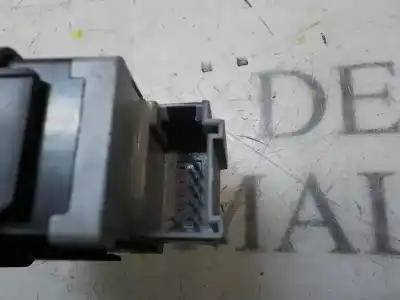 Second-hand car spare part electronic module for audi q5 (8r) 3.0 tdi oem iam references 4e09621095pr  4f0962109