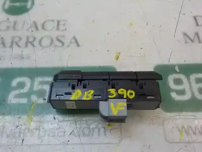 Second-hand car spare part electronic module for audi q5 (8r) 3.0 tdi oem iam references 8r0959769v10  8r0959769